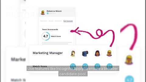 Breezy HR – Compare & Hire Top Talent Faster with Smart Recruiting Tools