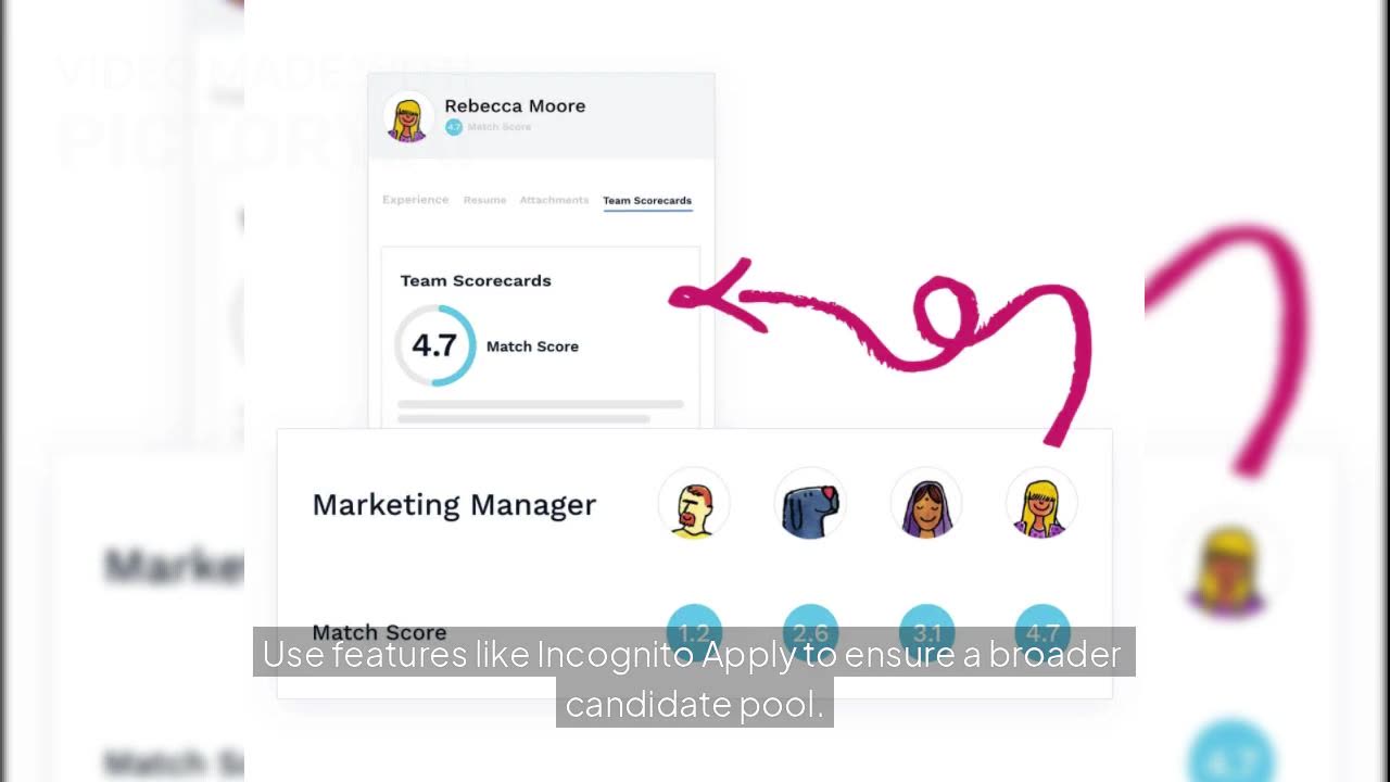 Breezy HR – Compare & Hire Top Talent Faster with Smart Recruiting Tools