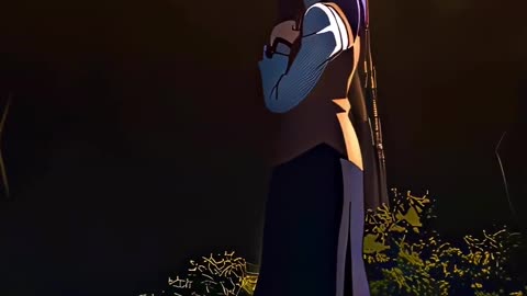Anime Lover