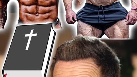 Don't take Steroids