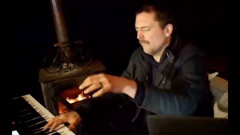 Moonlight Sonata