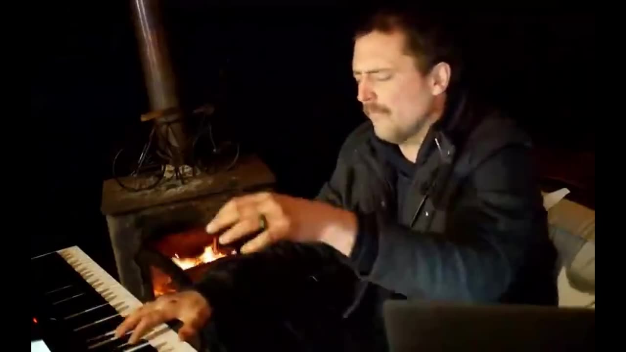 Moonlight Sonata