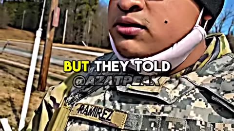The last guy says home depot#army #soldier #military #funnymoments #fypシ゚