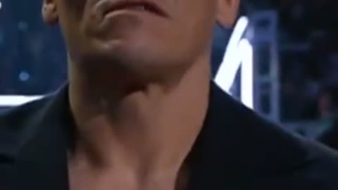 Gunther’s Legend-Retiring Streak Continues