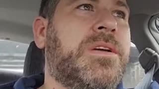 If you cant see it all by now, youre asleep in your matrix pod.