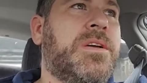 If you cant see it all by now, youre asleep in your matrix pod.