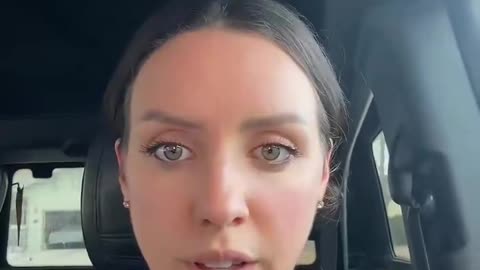 Nurses now Speaking out About Our Corrupt No-Care System