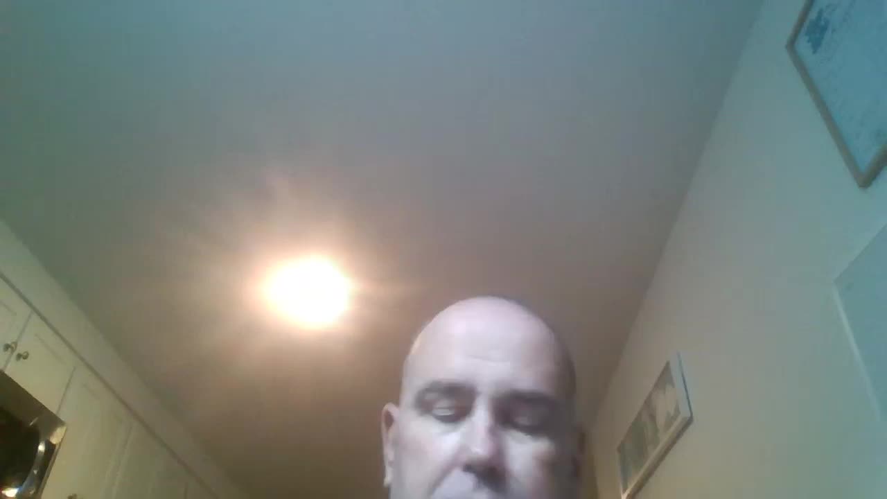 phonecalls