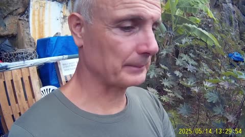 250514A___Madeira_NS-404._Preparing_to_build_a_rainwater_drainage_system.(1080p)