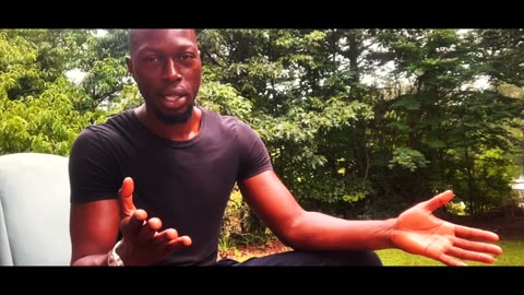 Master Onifade on the Intercontinental charging cable scam