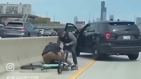 Clown World Compilation 2