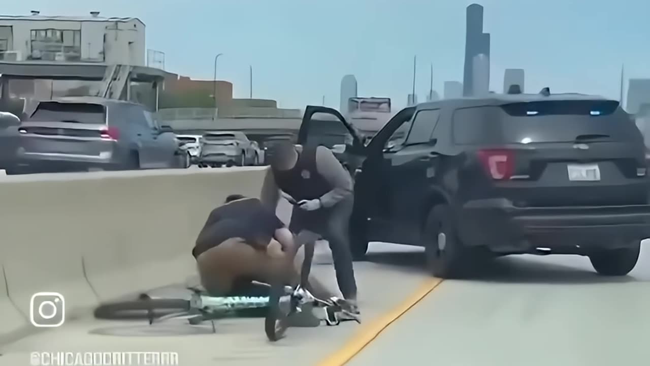 Clown World Compilation 2