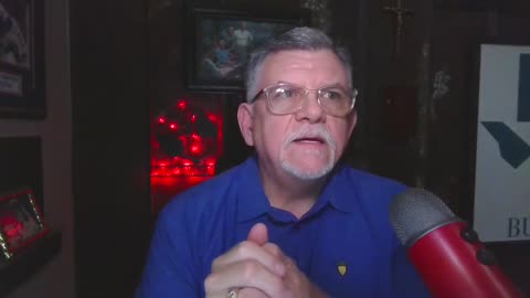 Red Mike Message: Language Changes. Respect Endures.