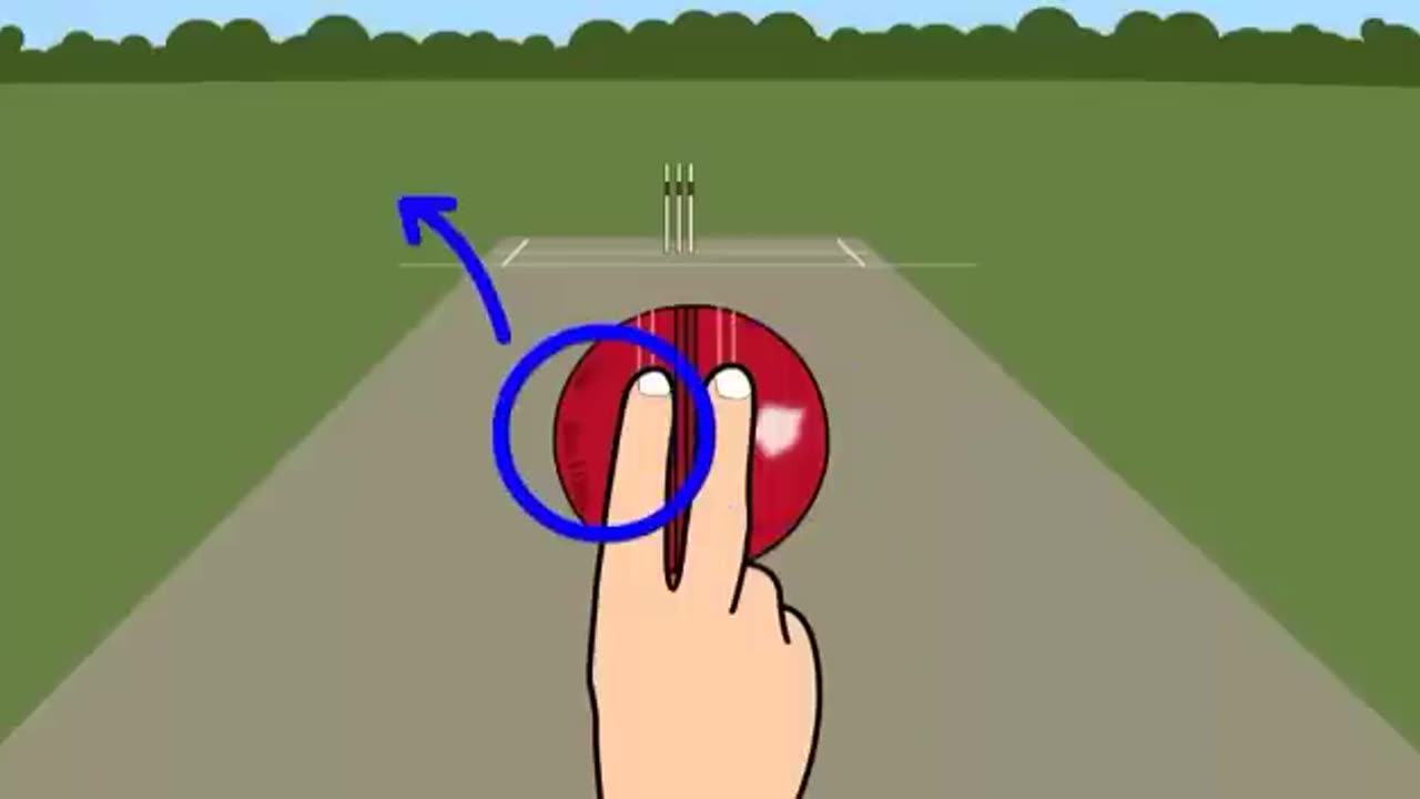 Cricket