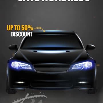 SAVE CLUB SAVINGS & DISCOUNTS (MUST SEE TEASER 005) TOP TEAM ROB BUSER