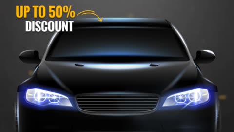 SAVE CLUB SAVINGS & DISCOUNTS (MUST SEE TEASER 005) TOP TEAM ROB BUSER