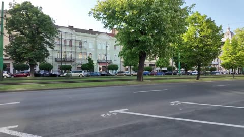ARAD ROMANIA