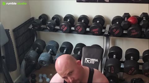 workout