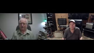 F*ck Israel, War On Food, JFK & U.S. Notes, Alligator Alcatraz, To the Moon! Florida Chemtrail Ban