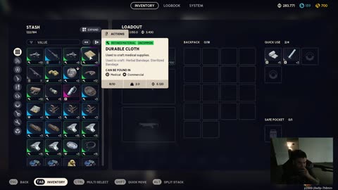 Tuesday Birthday Sesh 1