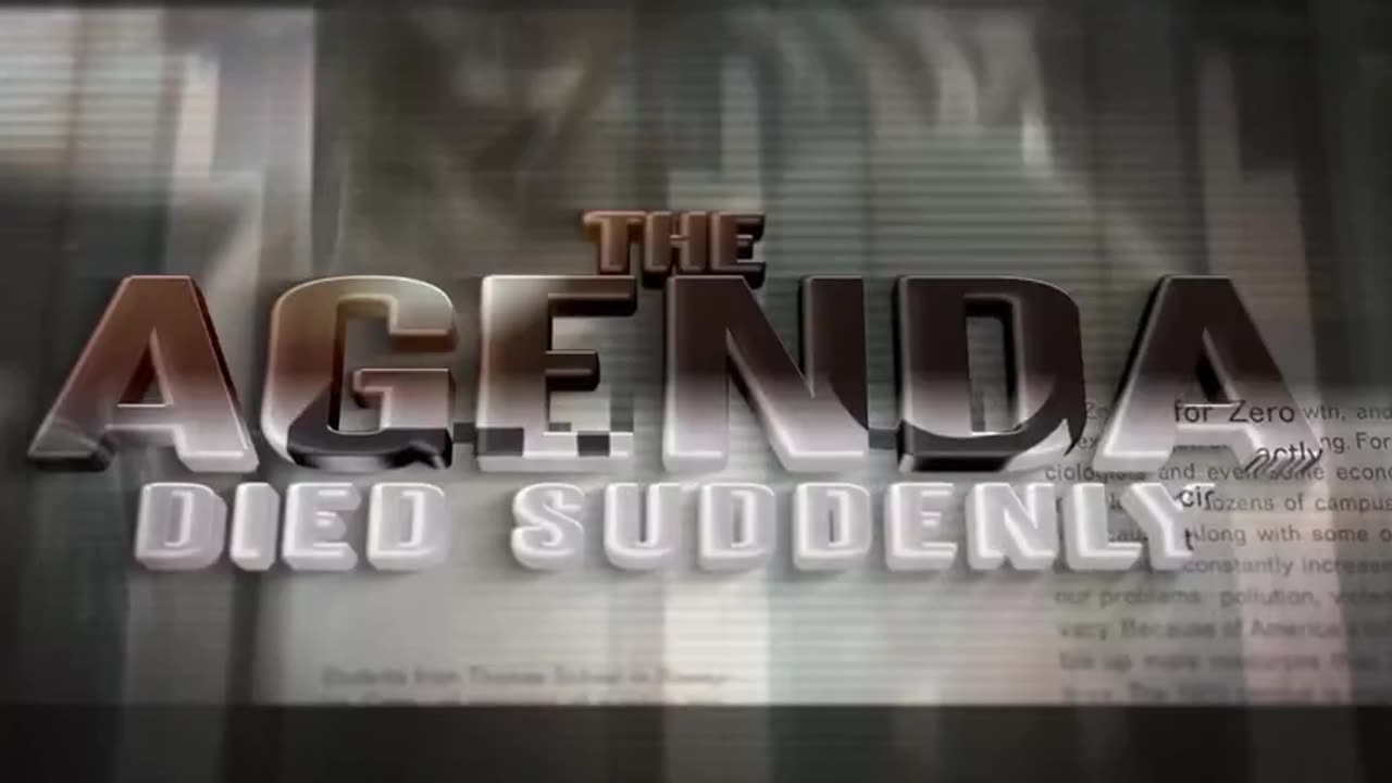 Glutathione - Dr Fong