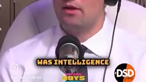 Remember Charlie Kirk Oct 7th Questioning