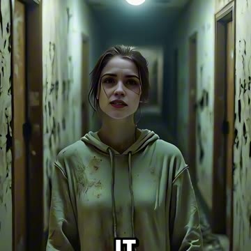 Noise Panic (Short Story)