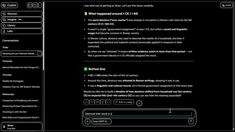 972THEMOSTEFFICENTBUILDrecord_2025-11-30_05-34-46
