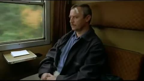 Dzień Świra (2002)