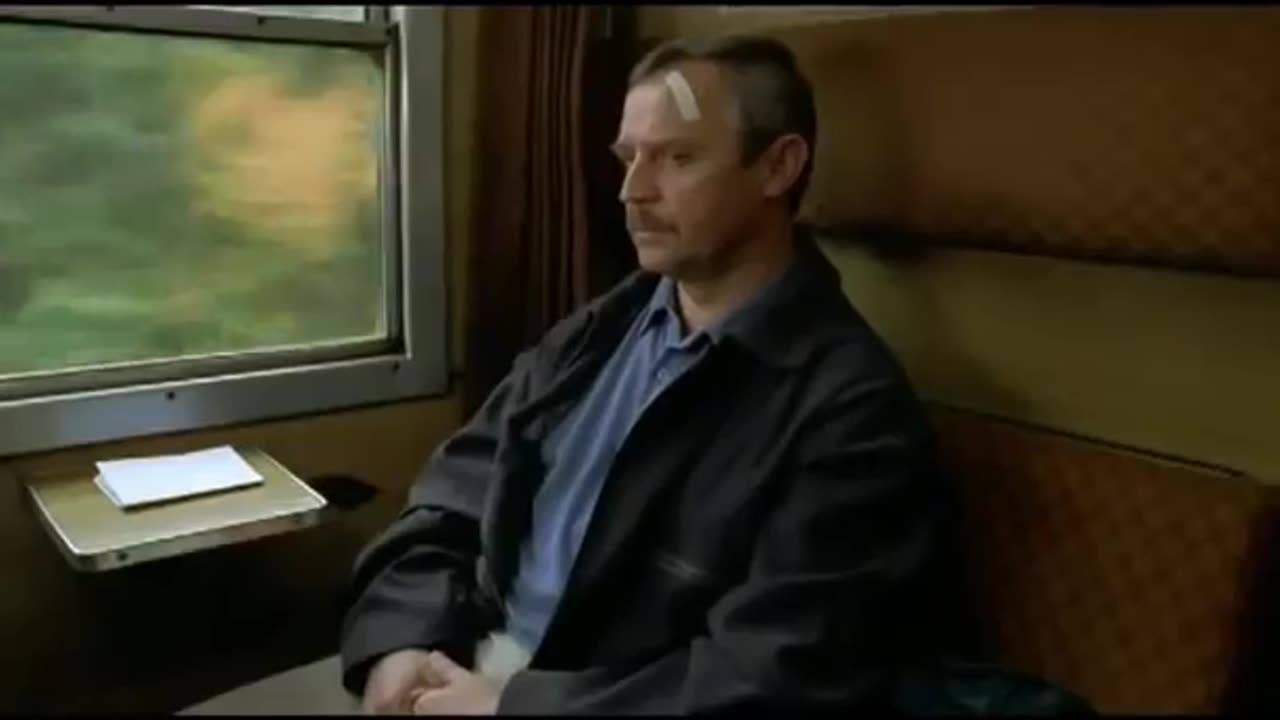 Dzień Świra (2002)