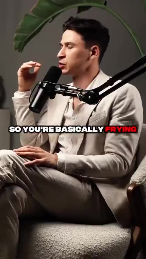 The ugly truth about Bluetooth Headphones