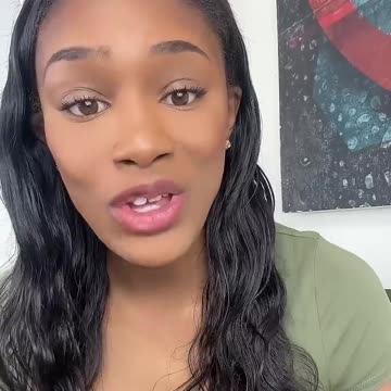 Is this true - Carmen Jaycee