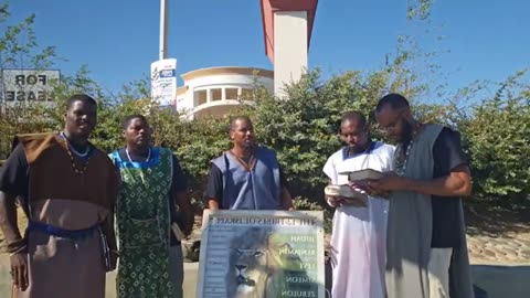 GMSLosAngeles "Antelope Valley" Camp: 9/13/25