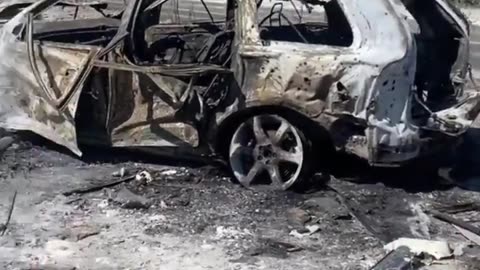 🔥💥 Ukraine Russia War | Aftermath of Russian Strike on Izyum - July 11 | RCF