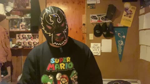 Pop Tarts Frosted Chocolate Chip Cookie Dough Taste Test Review