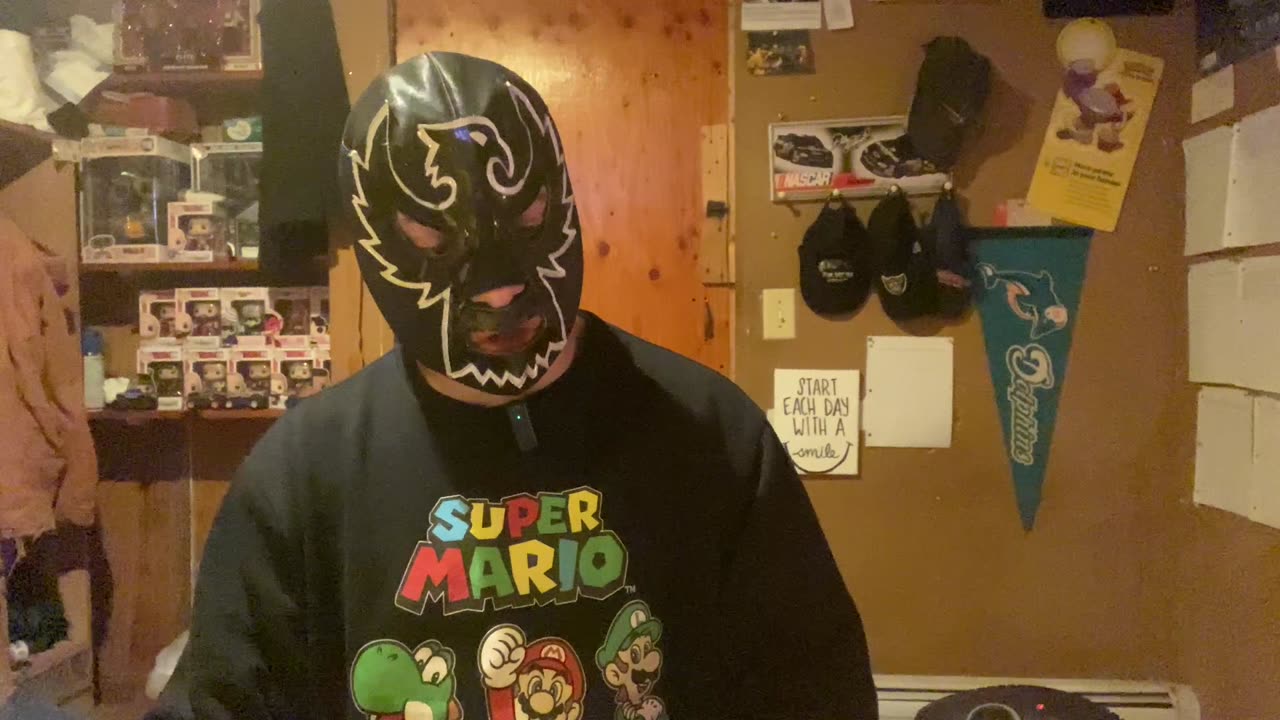 Pop Tarts Frosted Chocolate Chip Cookie Dough Taste Test Review