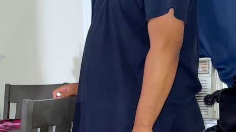 ¿Tu PC usada te esta espiando?