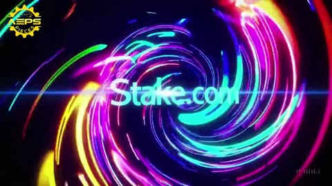 AESPIECES.COM - Moteur MAN 480ch Euro6 D2676LF25