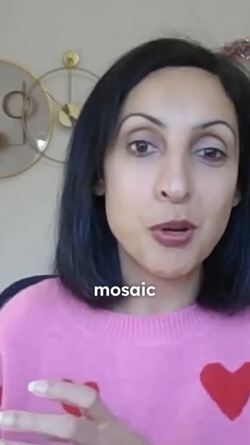 Stop Trying to 'Fix' Your Team : Why Broken is the New Perfect (The Kintsugi Leadership Principle)