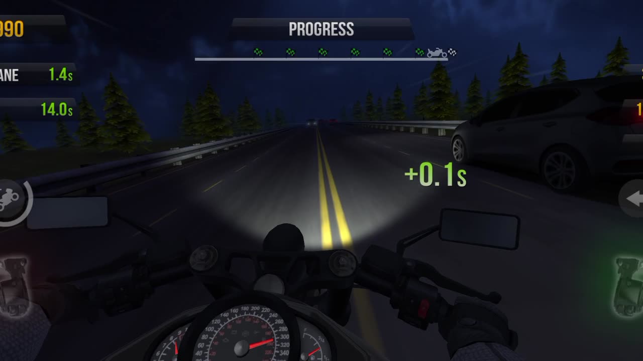 #bikerider #motorace https://youtube.com/@merimarzi-h3b