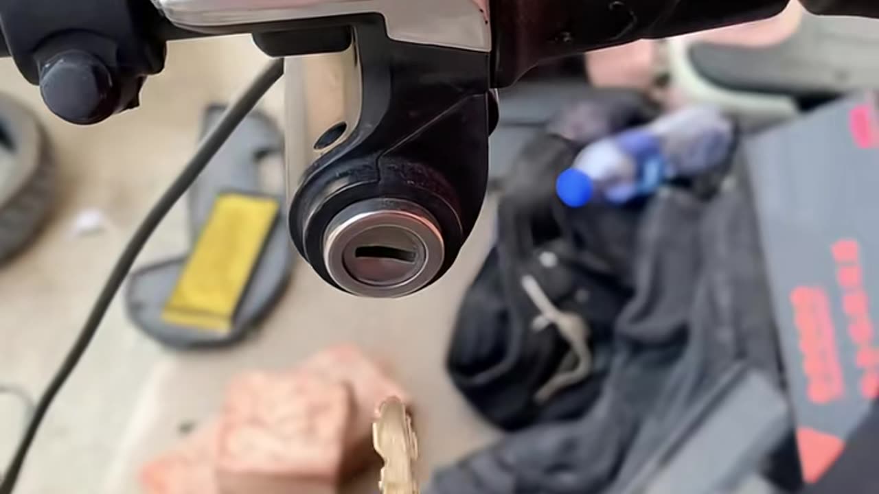 ✨ Satisfying Tools in Action! | FeedMyCuriosity