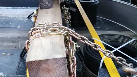 I HOPE I FIXED IT ##mytruckinglife #truckdriver #atruckerslife #reallifetruckers #truckdriver