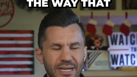 FBI Admitted No Probable Cause WEEKS BEFORE THE RAID