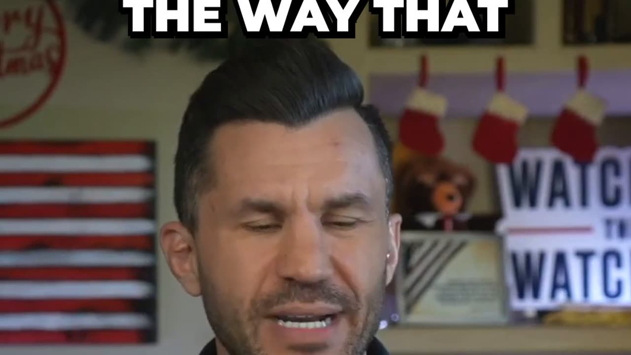 FBI Admitted No Probable Cause WEEKS BEFORE THE RAID