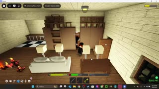 "Best Of" [Full Gameplay #250 -2025] Roblox: Da Hood