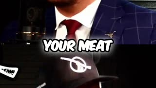 Vienna Sausage Showdown: The Meat Skin Saga!