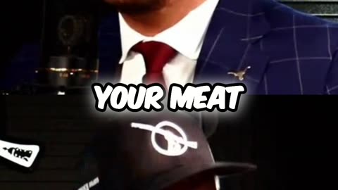 Vienna Sausage Showdown: The Meat Skin Saga!