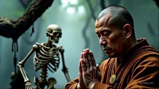 5 Most Mysterious Yokai & Global Folklore Creatures Explained 2026 Part 1