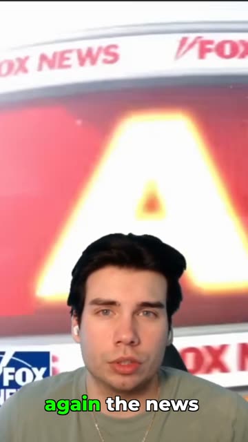 Don't Cause Chaos For Views! It's Not a Good Look!