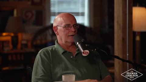 There aren’t many Ivy League professors as bold as Dave Collum. It’s amazing he still has a job.